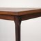 Vintage Console Table, 1970s, Image 2