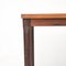 Vintage Console Table, 1970s, Image 10