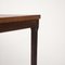 Vintage Console Table, 1970s, Image 5