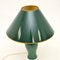 Vintage Ceramic Table Lamp, 1970s 3