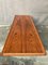 Teak Coffee Table from Topform, 1960s, Image 5