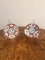 Japanese Imari Plates, 1900s, Set of 5 2