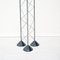 Floor Coat Rack by Targetti, 1980s 11