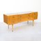 Vintage Console Table, 1960s, Image 15
