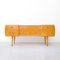 Vintage Console Table, 1960s, Image 19