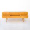 Vintage Console Table, 1960s, Image 16