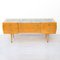 Vintage Console Table, 1960s, Image 1