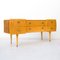 Vintage Console Table, 1960s, Image 21