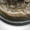 Ornamento Bloodhound vintage in bronzo e marmo, anni '50, Immagine 10