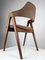 Chaises Vintage par Kai Kristiansen, Danemark, 1960s 11