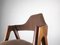 Vintage Danish Chairs by Kai Kristiansen, 1960s, Image 10