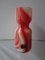 Small Space Murano Glass Vase by Carlo Moretti, 1970s, Image 2