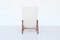 Tove Lounge Chair by Madsen & Schübel for Bovenkamp, the Netherlands, 1960s, Image 4