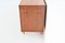 Madison Sideboard in Rosewood and Walnut by Fred Sandra for De Coene, Belgium, 1960s, Image 18