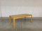 Bambus Esstisch & Stühle von Henrik Tjaerby für Artek Studio, 5 . Set 4
