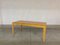 Bambus Esstisch & Stühle von Henrik Tjaerby für Artek Studio, 5 . Set 7