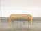 Bambus Esstisch & Stühle von Henrik Tjaerby für Artek Studio, 5 . Set 4