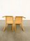 Bambus Esstisch & Stühle von Henrik Tjaerby für Artek Studio, 5 . Set 11