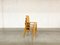 Bambus Esstisch & Stühle von Henrik Tjaerby für Artek Studio, 5 . Set 15