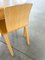 Bambus Esstisch & Stühle von Henrik Tjaerby für Artek Studio, 5 . Set 14