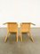 Bambus Esstisch & Stühle von Henrik Tjaerby für Artek Studio, 5 . Set 10