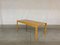 Table et Chaises de Salle à Manger en Bambou par Henrik Tjaerby pour Artek Studio, Set de 5 6