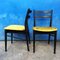 Mid-Century Danish Dining Chairs, 1960s, Set of 6, Image 8