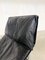 Skye Lounge Chair by Tord Bjorklund for Ikea, 1970s 9