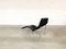 Skye Lounge Chair by Tord Bjorklund for Ikea, 1970s 2