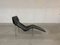 Skye Lounge Chair by Tord Bjorklund for Ikea, 1970s 5