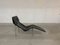 Skye Lounge Chair by Tord Bjorklund for Ikea, 1970s, Image 5