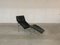 Skye Lounge Chair by Tord Bjorklund for Ikea, 1970s 10