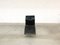 Skye Lounge Chair by Tord Bjorklund for Ikea, 1970s 8