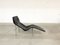 Skye Lounge Chair by Tord Bjorklund for Ikea, 1970s 7