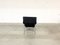 Skye Lounge Chair by Tord Bjorklund for Ikea, 1970s 4