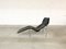 Skye Lounge Chair by Tord Bjorklund for Ikea, 1970s 3