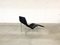 Skye Lounge Chair by Tord Bjorklund for Ikea, 1970s 5