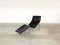 Skye Lounge Chair by Tord Bjorklund for Ikea, 1970s 1