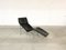 Skye Lounge Chair by Tord Bjorklund for Ikea, 1970s 6