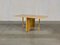 Maria Flap Folding Dining Table by Bruno Mathsson for Firma Karl Mathsson, Image 38