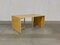 Maria Flap Folding Dining Table by Bruno Mathsson for Firma Karl Mathsson 45