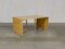 Maria Flap Folding Dining Table by Bruno Mathsson for Firma Karl Mathsson, Image 45