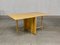 Maria Flap Folding Dining Table by Bruno Mathsson for Firma Karl Mathsson 12