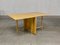 Maria Flap Folding Dining Table by Bruno Mathsson for Firma Karl Mathsson, Image 12