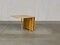 Maria Flap Folding Dining Table by Bruno Mathsson for Firma Karl Mathsson 42