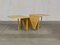 Maria Flap Folding Dining Table by Bruno Mathsson for Firma Karl Mathsson 41