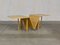 Maria Flap Folding Dining Table by Bruno Mathsson for Firma Karl Mathsson, Image 41