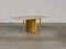 Maria Flap Folding Dining Table by Bruno Mathsson for Firma Karl Mathsson 43