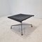 Modell Ea 124 + 125 Vitra Lounge Chair & Ottoman von Charles & Ray Eames, 1999, 2er Set 15