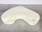 Baobab Desk by Philippe Starck for Vitra, 2000s 7